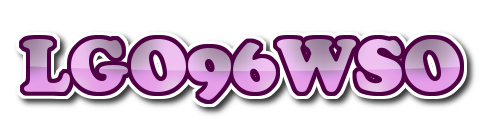 LGO96WSO